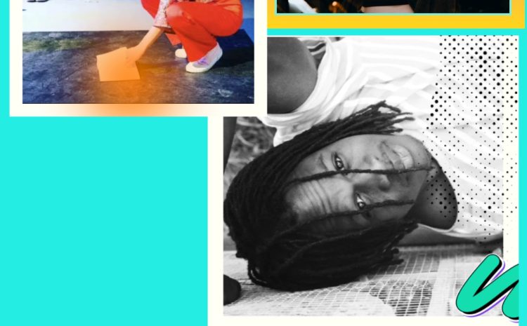 WORKSHOPS: DOEN