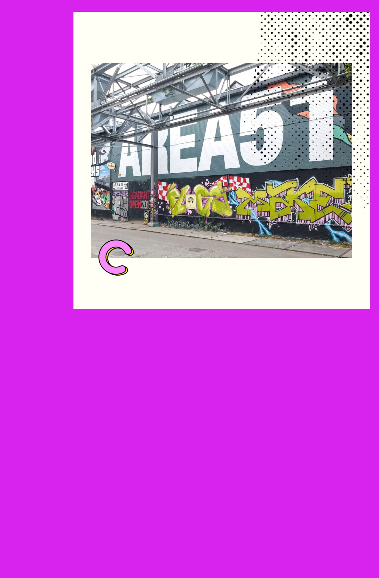 Programma