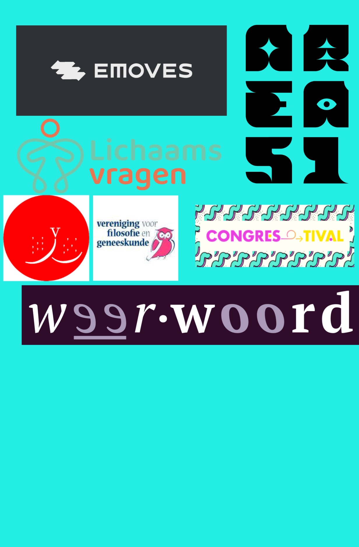 Programma
