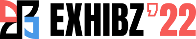 header_logo.png